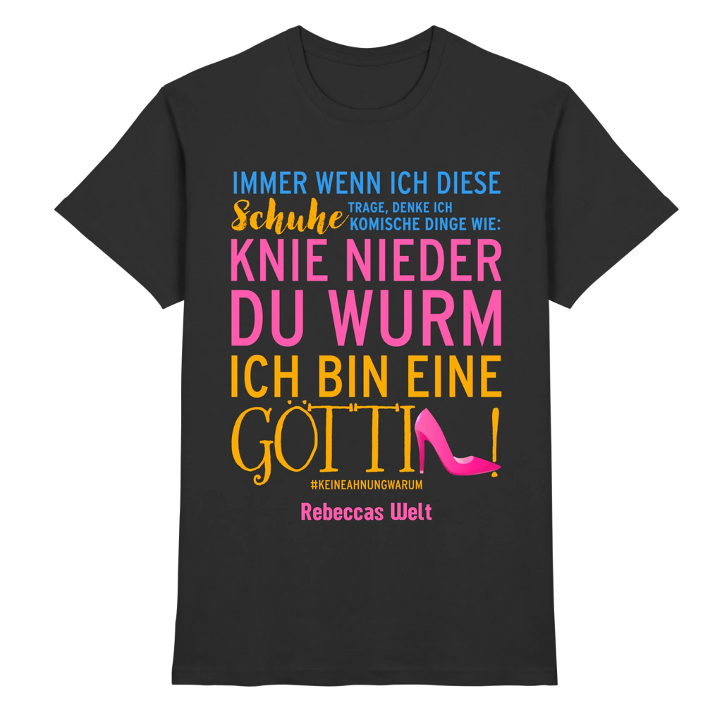 front-premium-shirt-black-368-2000x