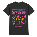 front-premium-shirt-black-368-2000x