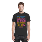 front-premium-shirt-black-461-2000x