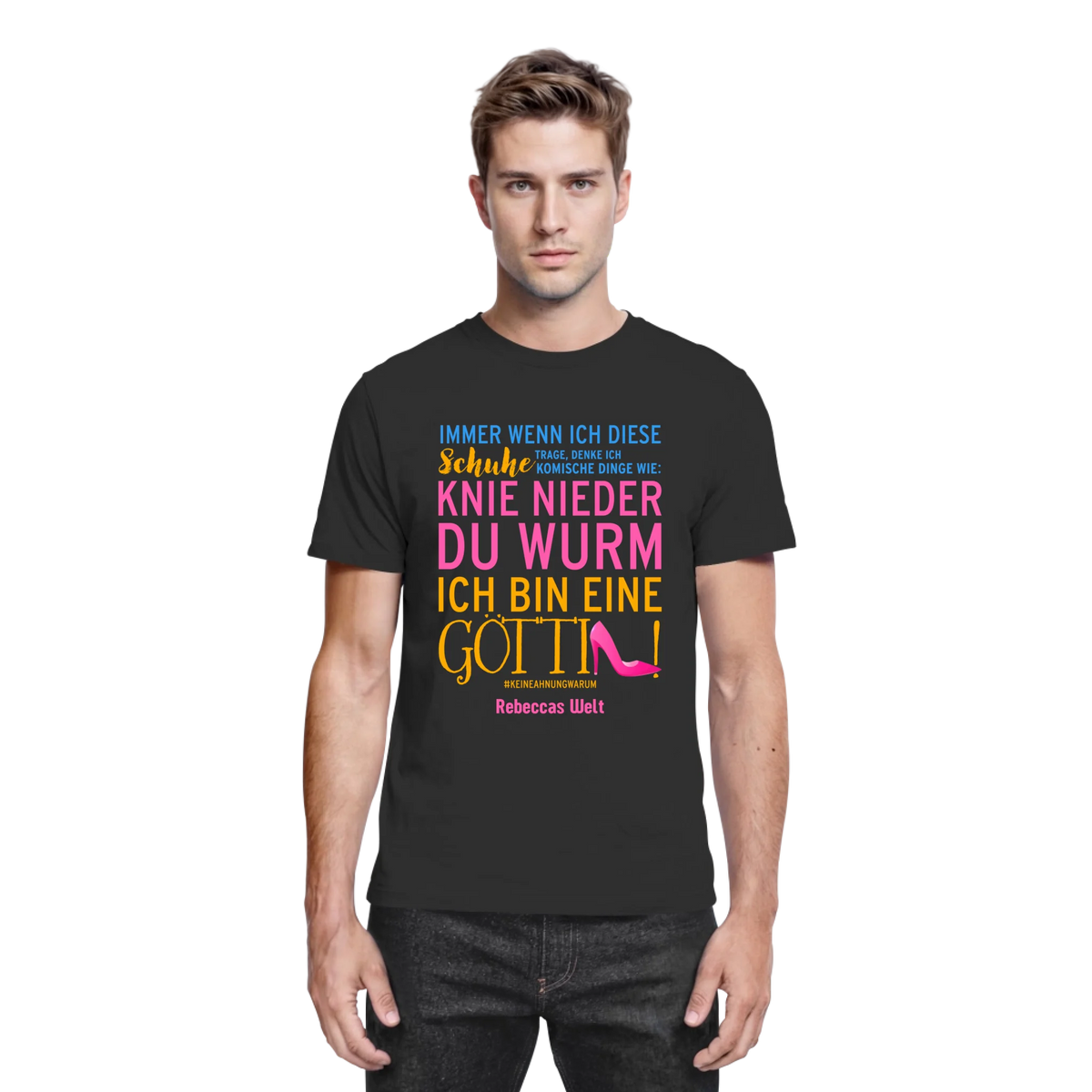 front-premium-shirt-black-461-2000x