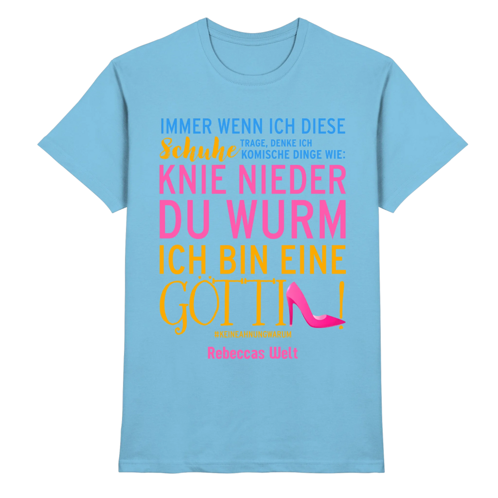 front-premium-shirt-sky-blue-368-2000x