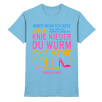 front-premium-shirt-sky-blue-368-2000x