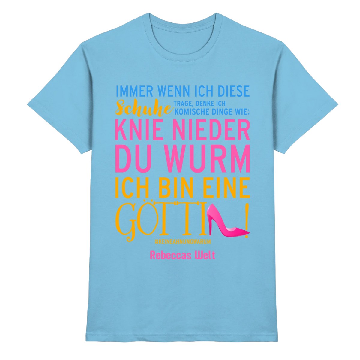 front-premium-shirt-sky-blue-368-2000x