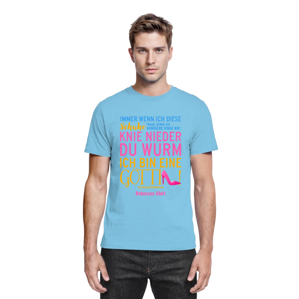 front-premium-shirt-sky-blue-461-2000x