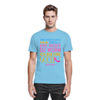 front-premium-shirt-sky-blue-461-2000x