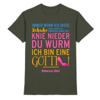 front-premium-shirt-urban-khaki-368-2000x