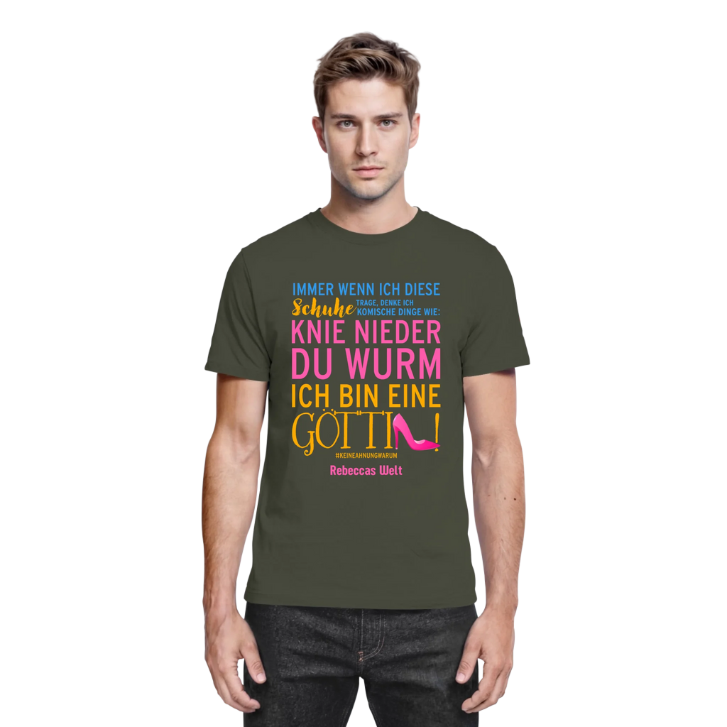 front-premium-shirt-urban-khaki-461-2000x
