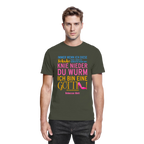 front-premium-shirt-urban-khaki-461-2000x