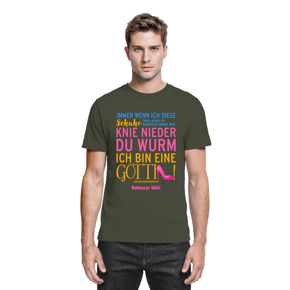 front-premium-shirt-urban-khaki-461-2000x