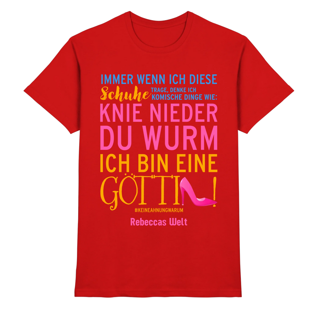 front-premium-shirt-red-368-2000x