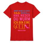 front-premium-shirt-red-368-2000x