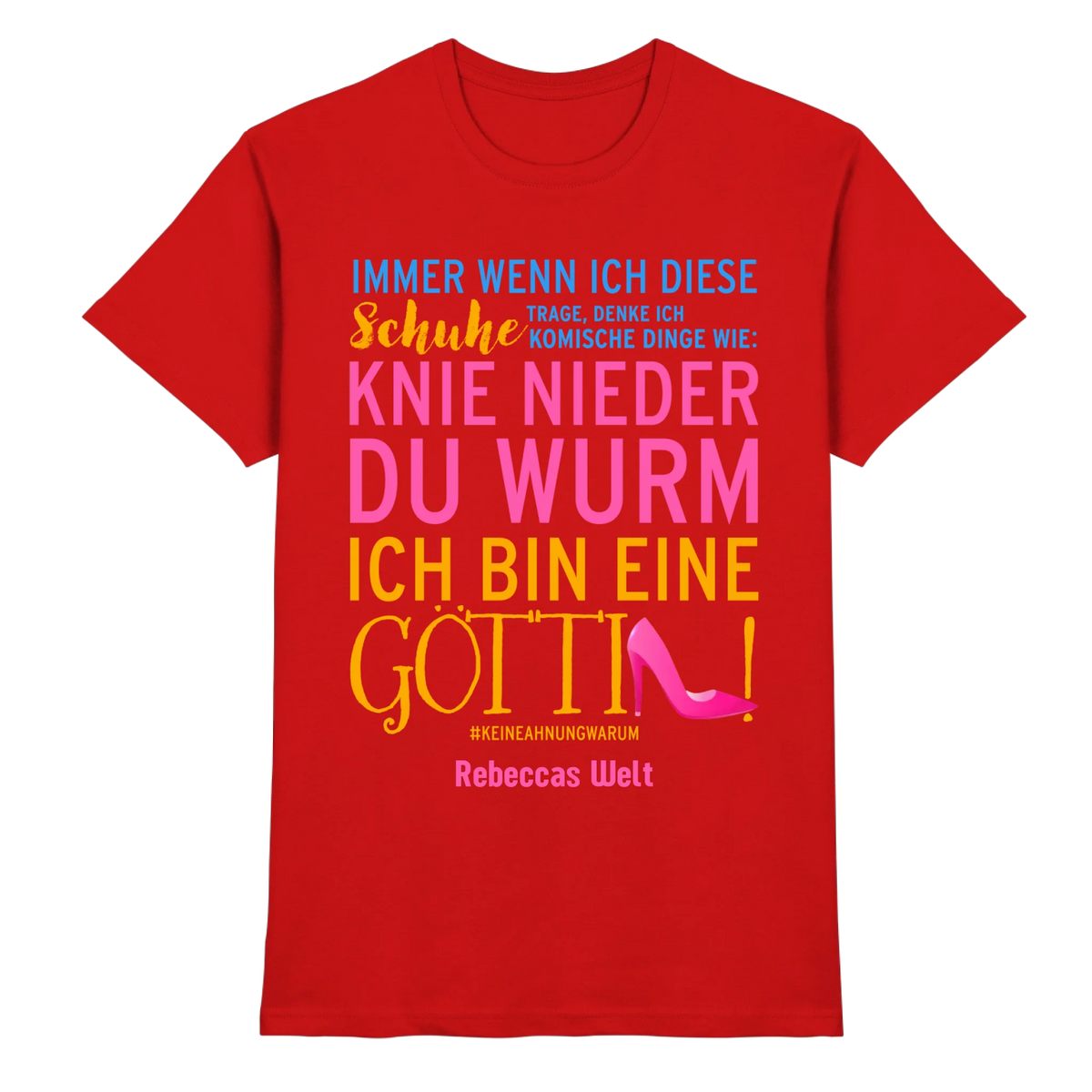front-premium-shirt-red-368-2000x