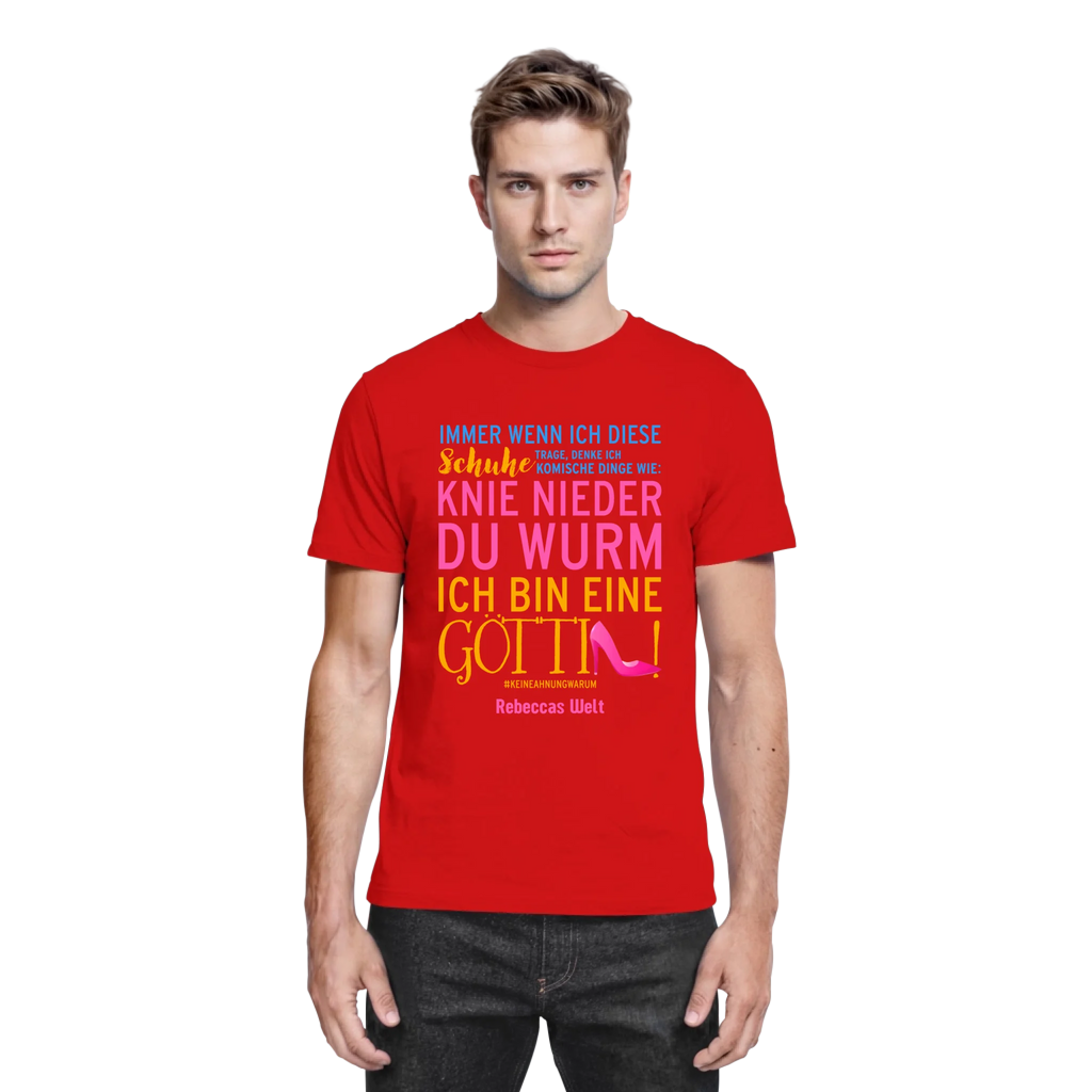 front-premium-shirt-red-461-2000x