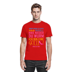 front-premium-shirt-red-461-2000x