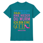 front-premium-shirt-diva-blue-368-2000x