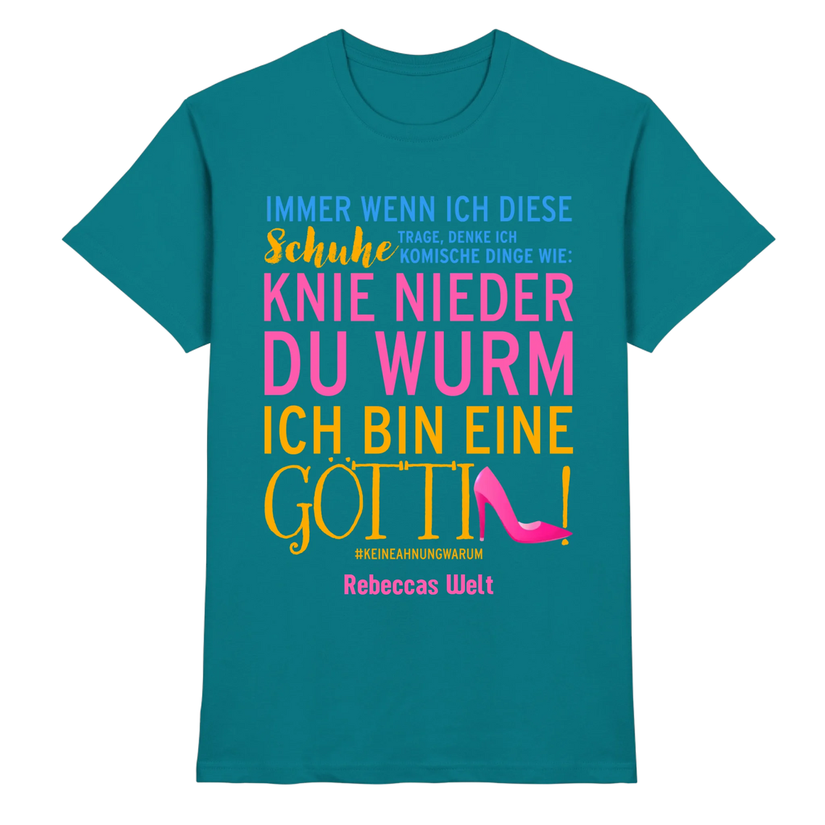 front-premium-shirt-diva-blue-368-2000x
