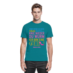 front-premium-shirt-diva-blue-461-2000x