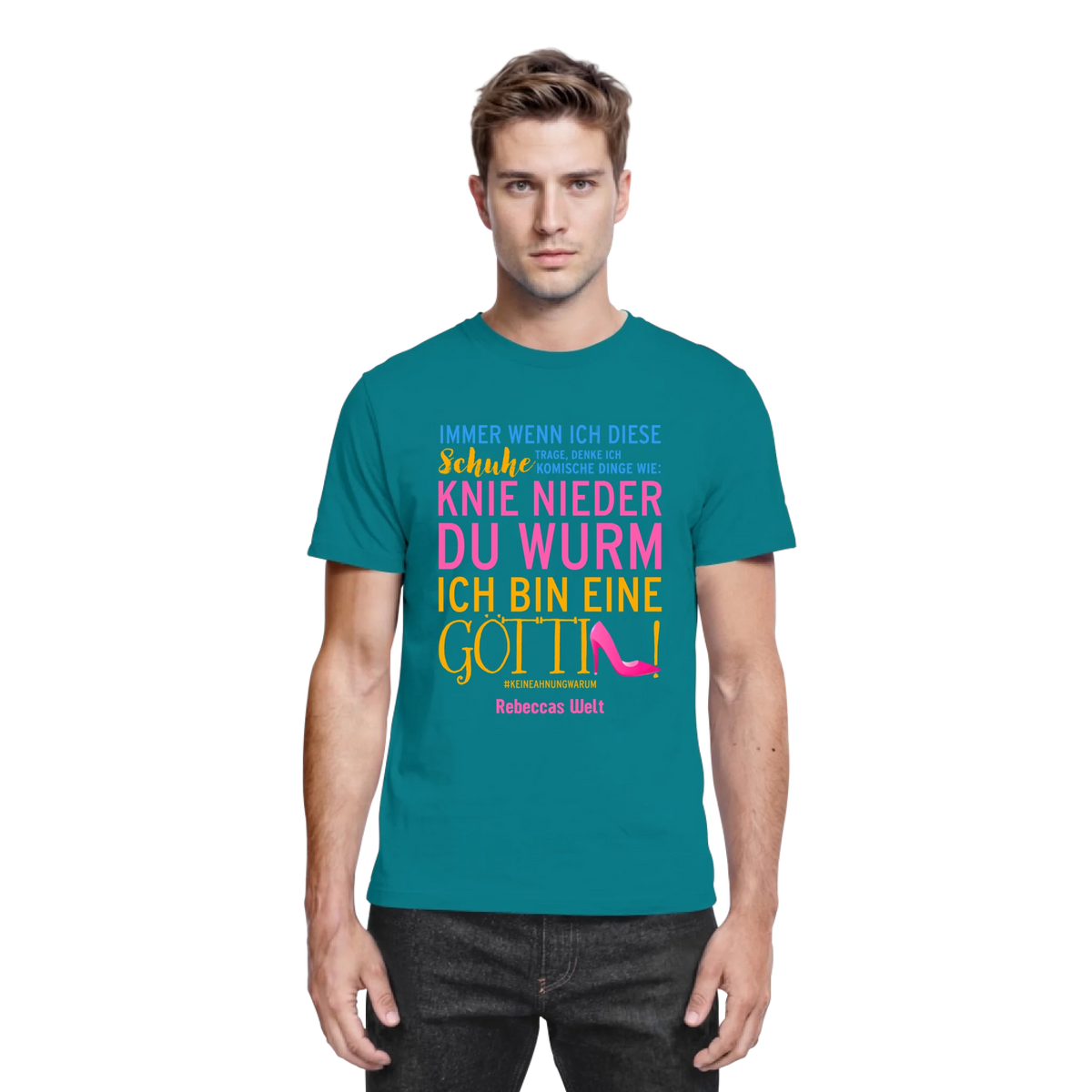 front-premium-shirt-diva-blue-461-2000x