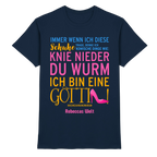 front-premium-shirt-navy-368-2000x