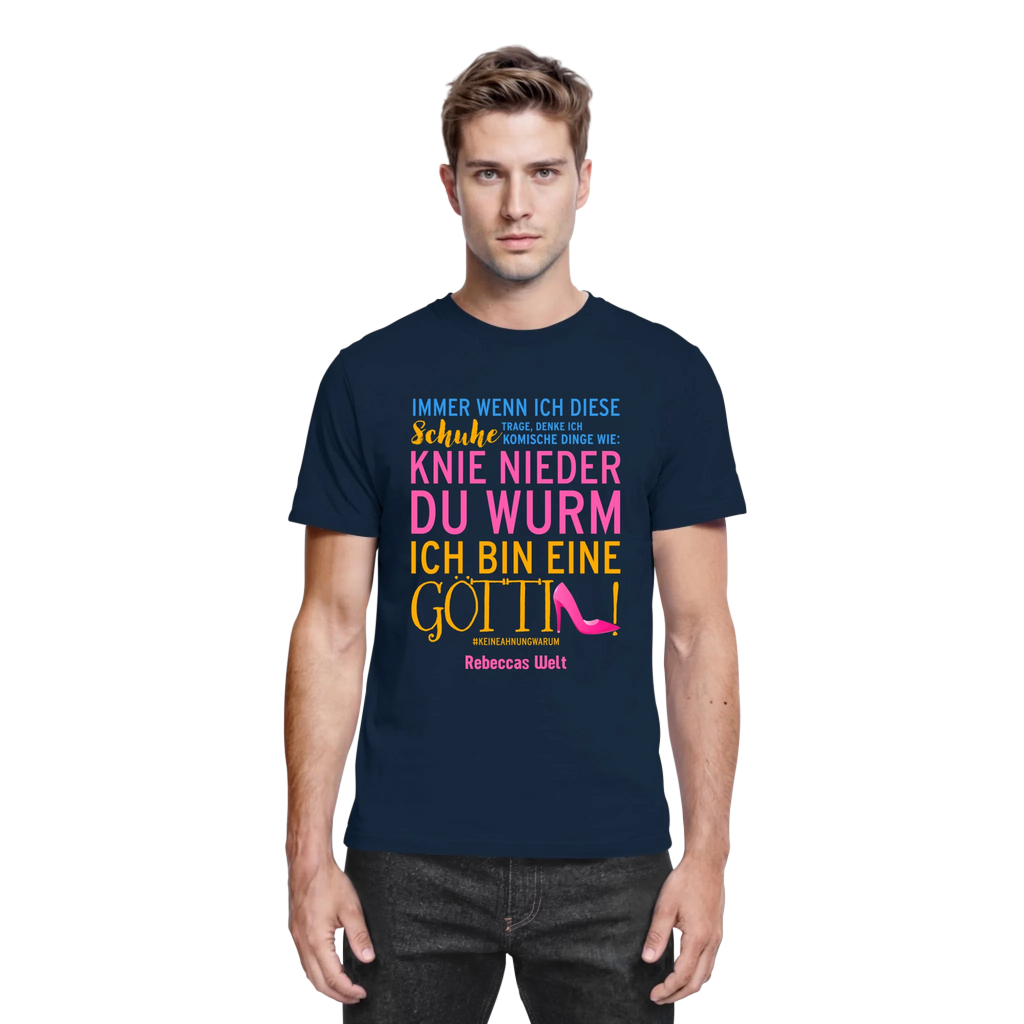 front-premium-shirt-navy-461-2000x