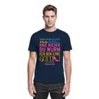 front-premium-shirt-navy-461-2000x