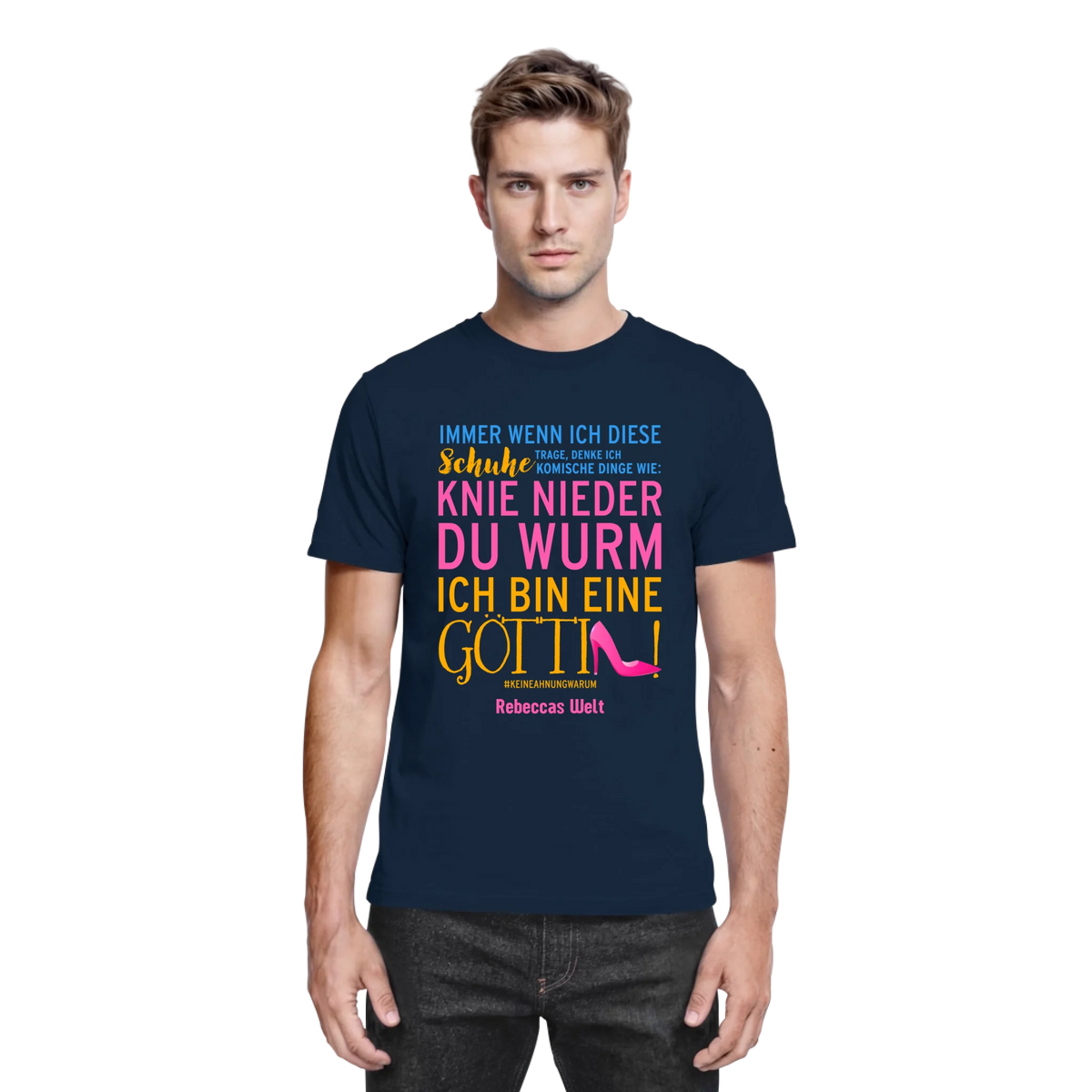 front-premium-shirt-navy-461-2000x