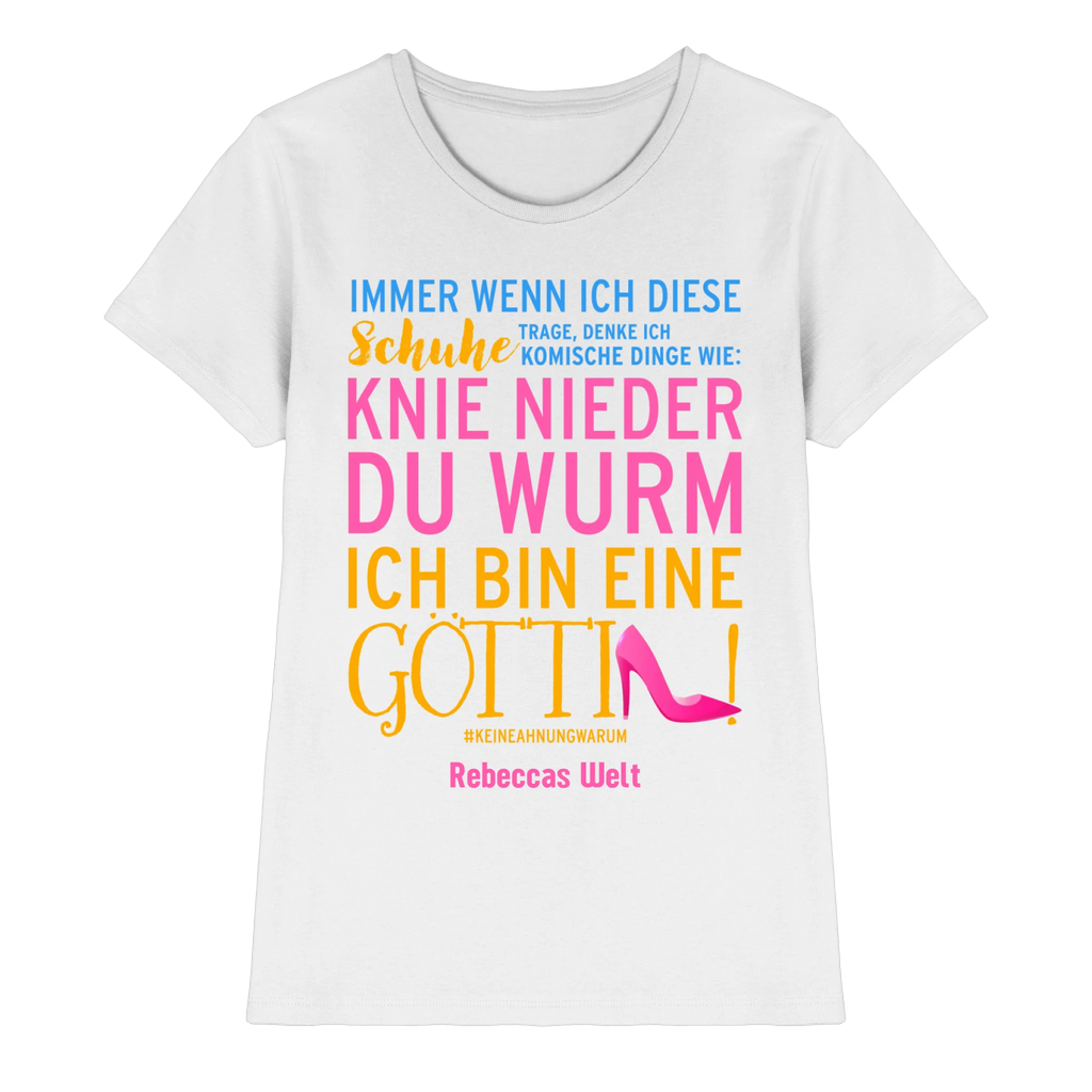 front-ladies-premium-shirt-white-640-2000x