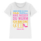 front-ladies-premium-shirt-white-640-2000x