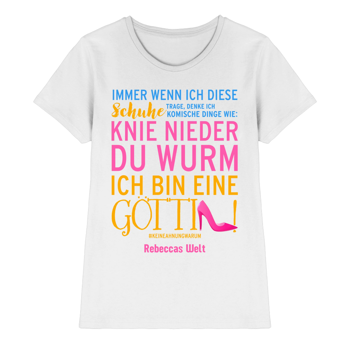 front-ladies-premium-shirt-white-640-2000x