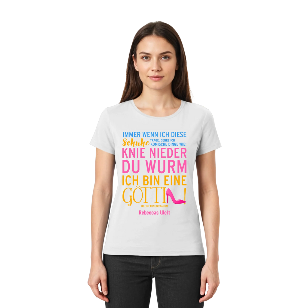 front-ladies-premium-shirt-white-647-2000x