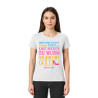 front-ladies-premium-shirt-white-647-2000x