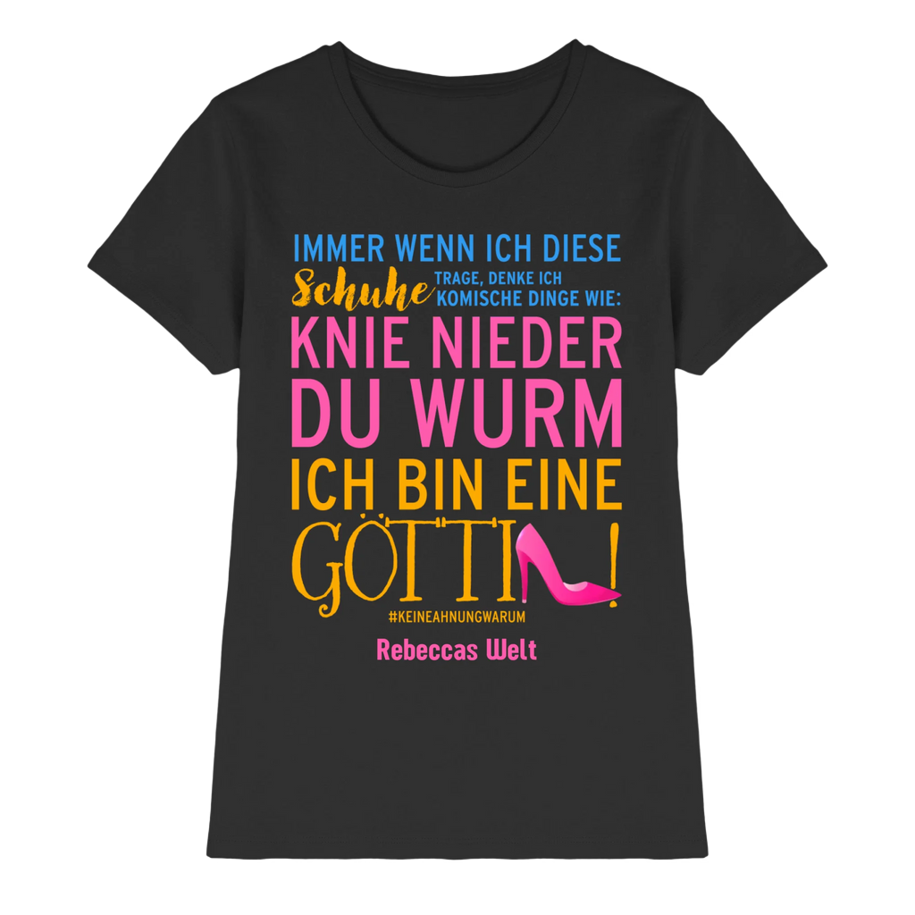 front-ladies-premium-shirt-black-640-2000x