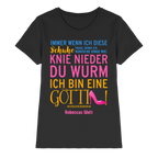 front-ladies-premium-shirt-black-640-2000x