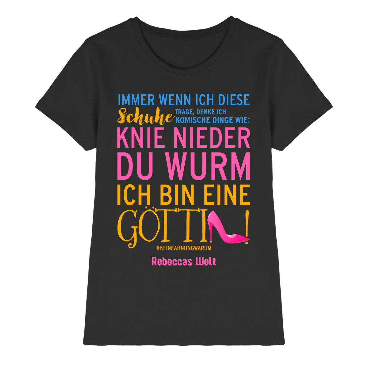 front-ladies-premium-shirt-black-640-2000x