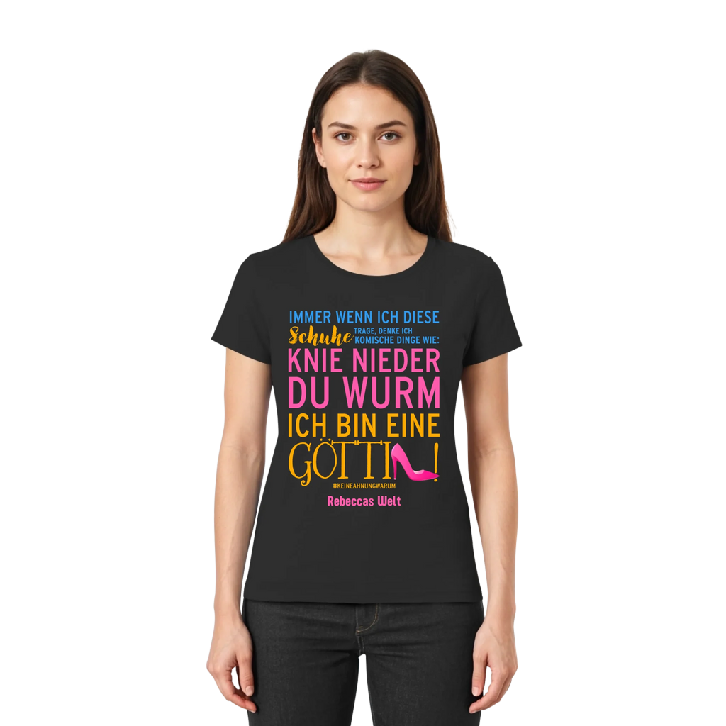 front-ladies-premium-shirt-black-647-2000x