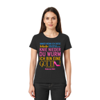 front-ladies-premium-shirt-black-647-2000x