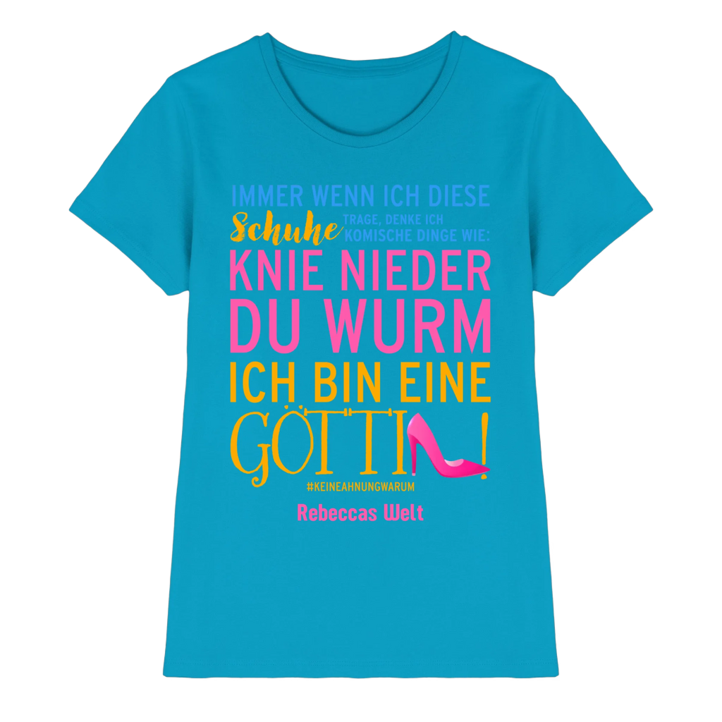 front-ladies-premium-shirt-atoll-640-2000x
