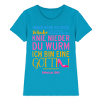 front-ladies-premium-shirt-atoll-640-2000x