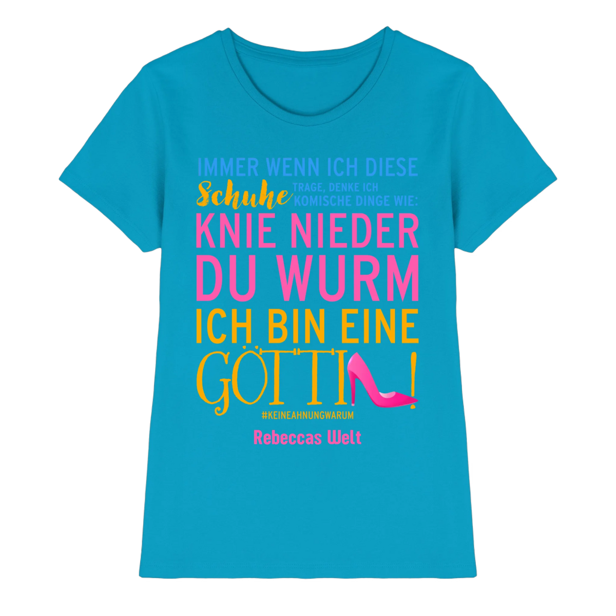 front-ladies-premium-shirt-atoll-640-2000x