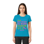 front-ladies-premium-shirt-atoll-647-2000x
