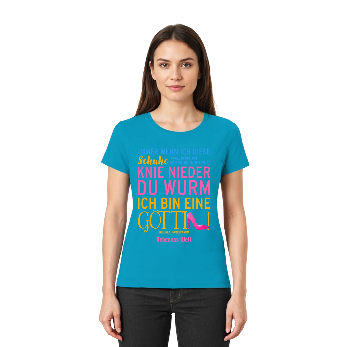 front-ladies-premium-shirt-atoll-647-2000x