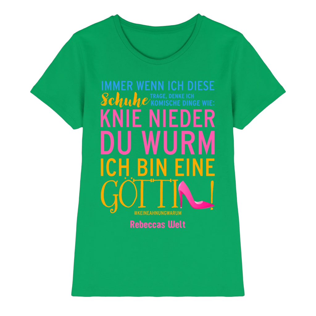 front-ladies-premium-shirt-kelly-green-640-2000x