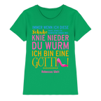 front-ladies-premium-shirt-kelly-green-640-2000x