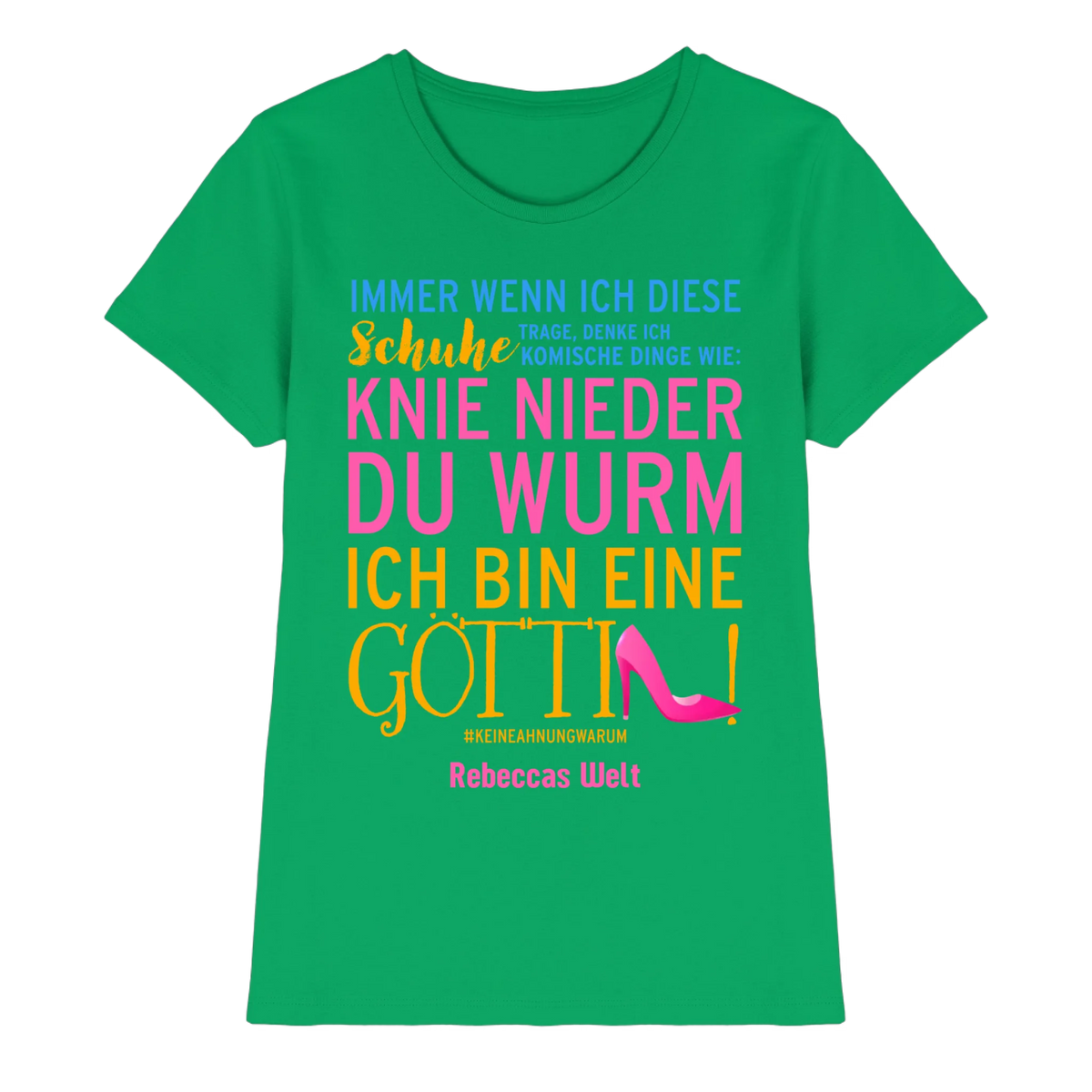front-ladies-premium-shirt-kelly-green-640-2000x