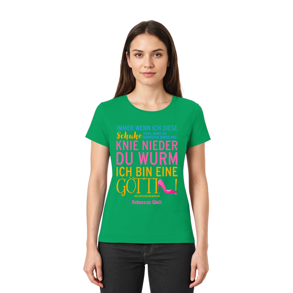 front-ladies-premium-shirt-kelly-green-647-2000x
