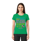 front-ladies-premium-shirt-kelly-green-647-2000x