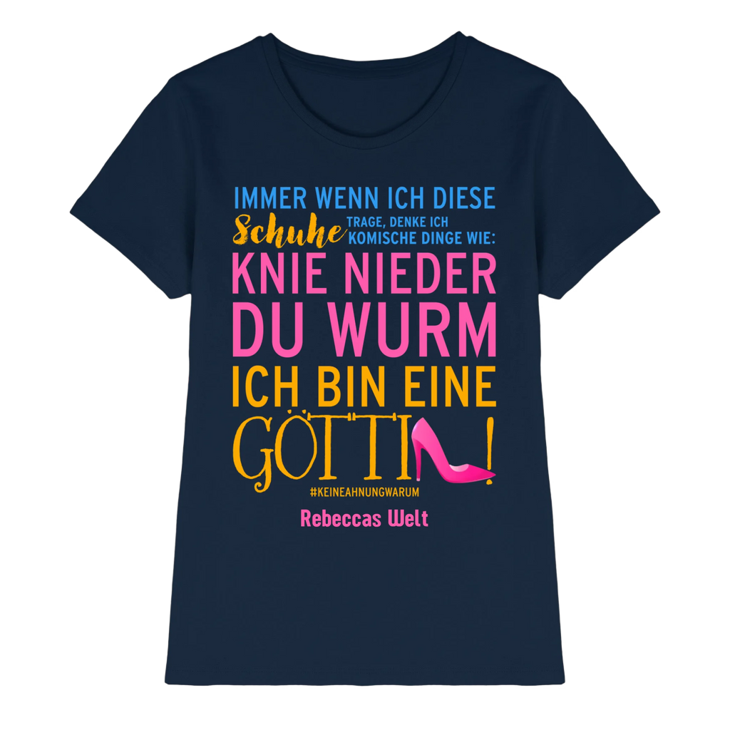 front-ladies-premium-shirt-navy-640-2000x