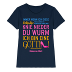 front-ladies-premium-shirt-navy-640-2000x