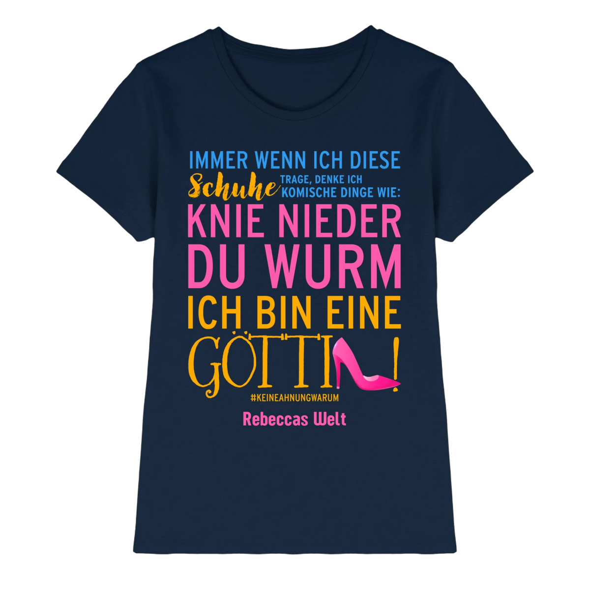 front-ladies-premium-shirt-navy-640-2000x