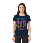 front-ladies-premium-shirt-navy-647-2000x